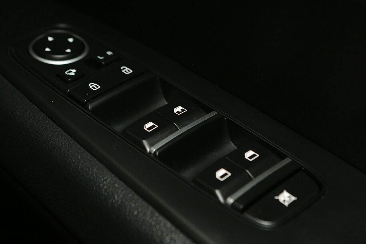 2024 Kia Cerato S BD