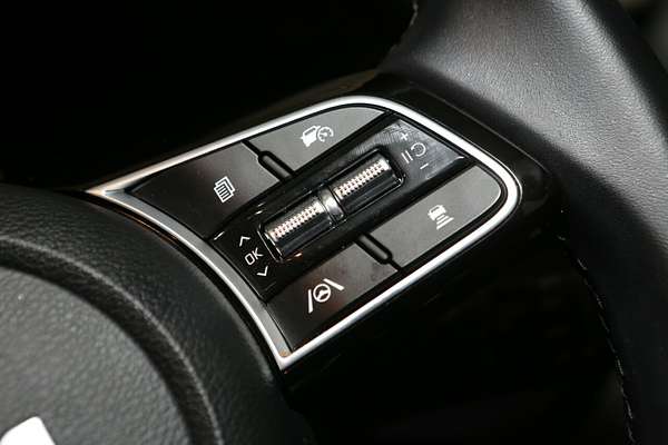 2024 Kia Cerato S BD