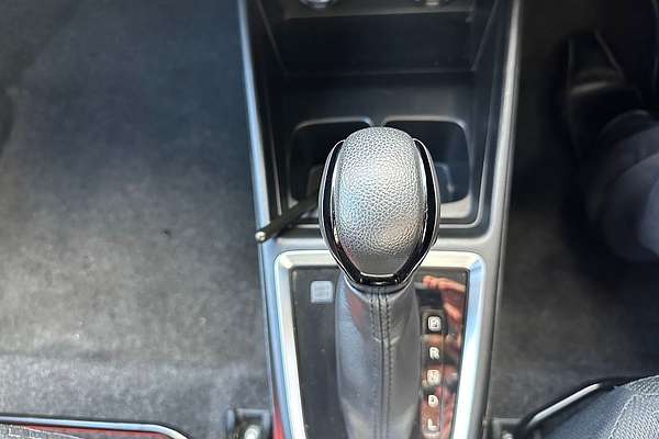 2023 Suzuki Swift GL AZ Series II