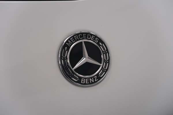 2017 Mercedes-Benz SLC-Class SLC200 R172