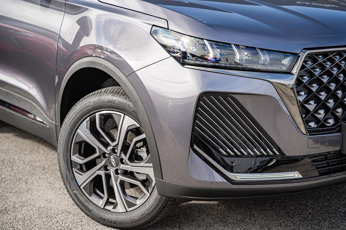 2025 Chery Tiggo 7 Pro SE T32