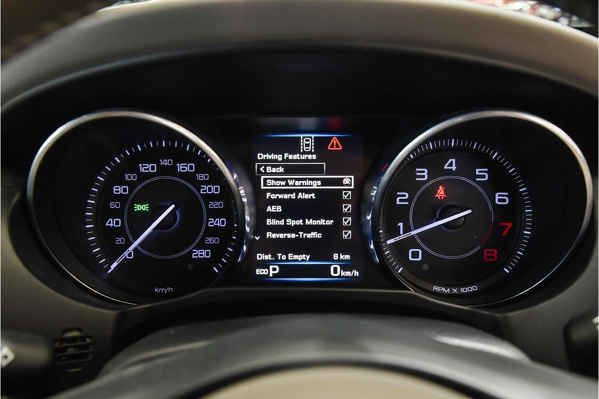 2016 Jaguar XE 25t Prestige X760