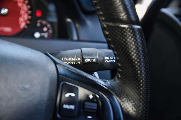 2007 Holden Commodore SS V VE