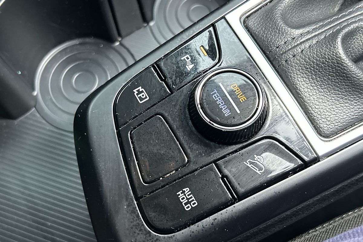 2022 Kia Sportage S NQ5