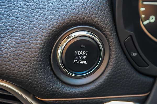 2024 Mazda CX-90 D50e Touring KK