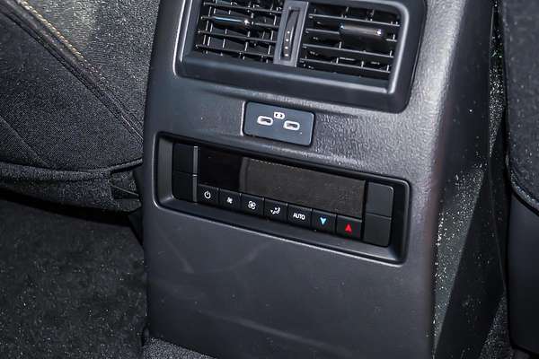 2024 Mazda CX-80 G40e Pure KL