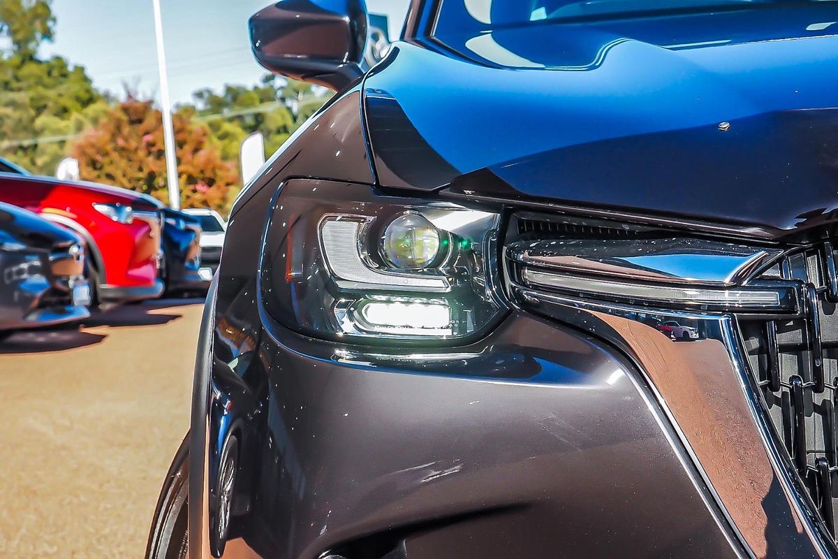 2024 Mazda CX-90 D50e Touring KK