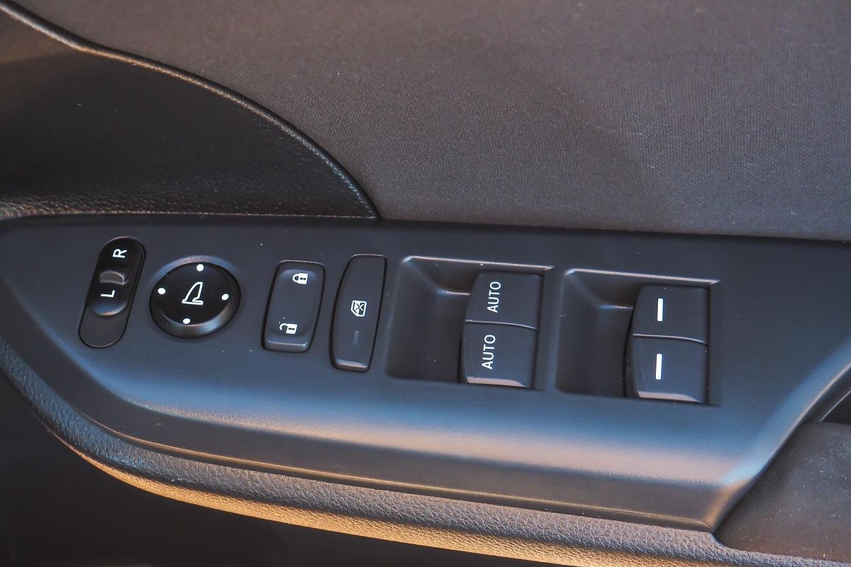 2020 Honda Civic VTi-S 10th Gen