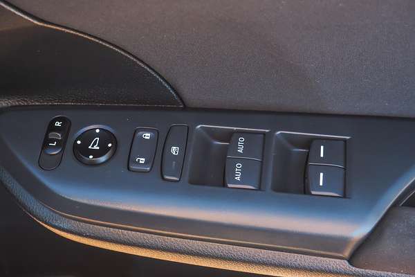 2020 Honda Civic VTi-S 10th Gen
