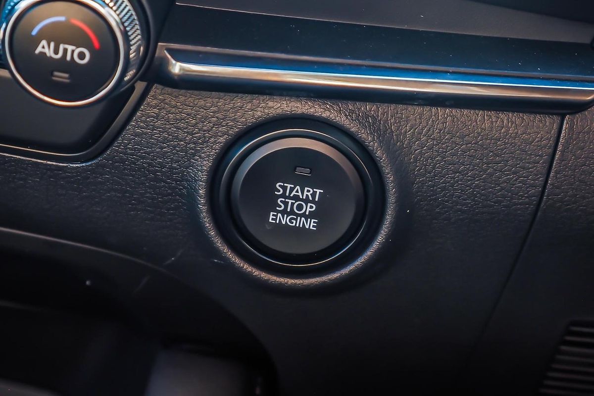 2024 Mazda 3 G20 Evolve BP Series
