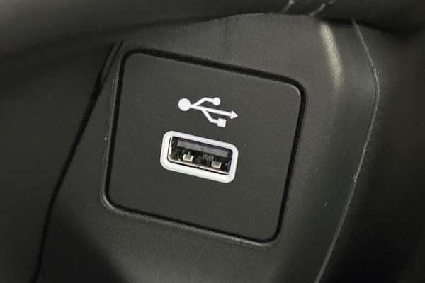 2024 Honda ZR-V e:HEV LX RZ