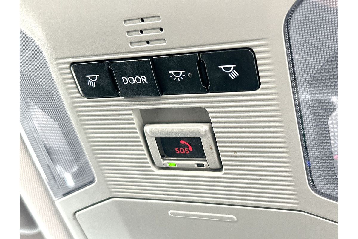 2023 Toyota RAV4 GX MXAA52R