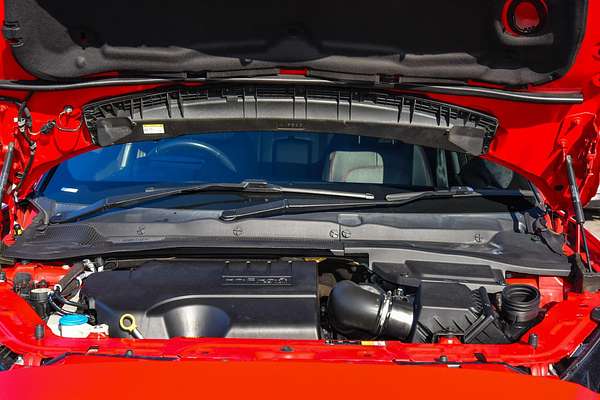 2017 Jaguar E-PACE P250 R-Dynamic First Edition X540
