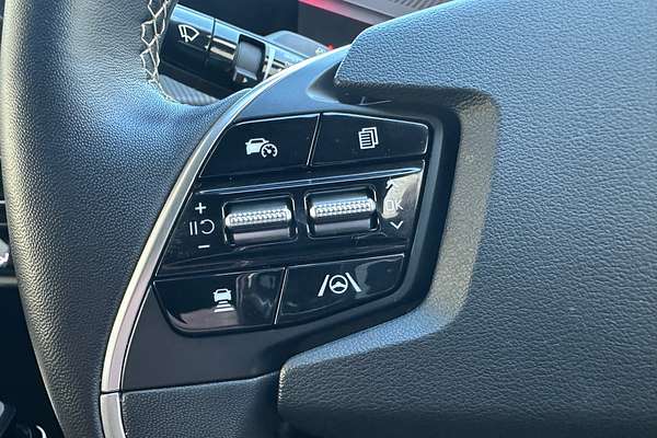 2023 Kia EV6 GT-Line CV