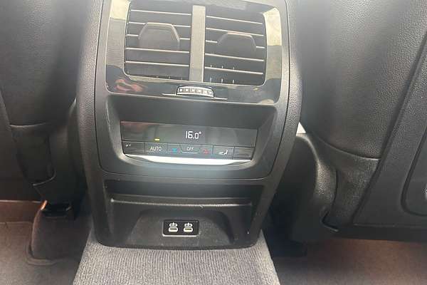 2022 BMW X3 xDrive30i G01 LCI