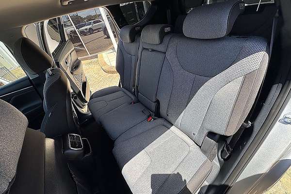 2023 Hyundai Santa Fe Active TM.V4