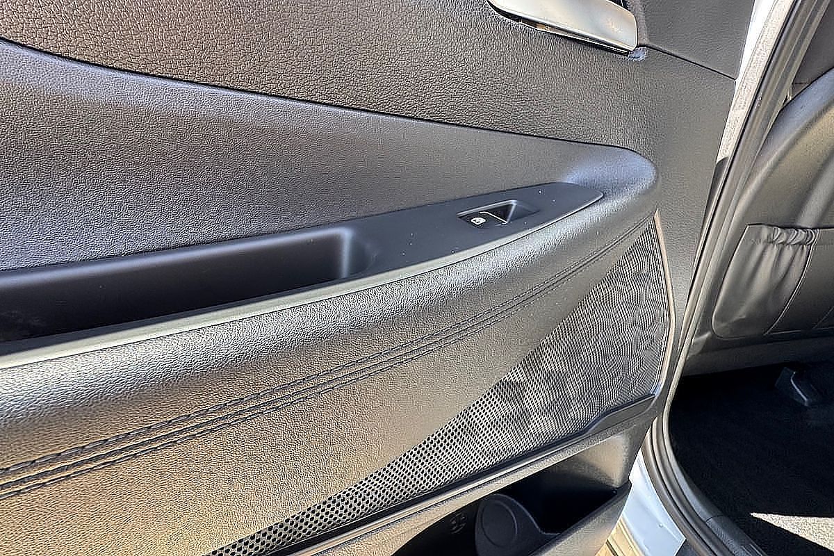 2023 Hyundai Santa Fe Active TM.V4