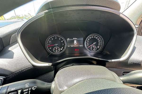 2023 Hyundai Santa Fe Active TM.V4