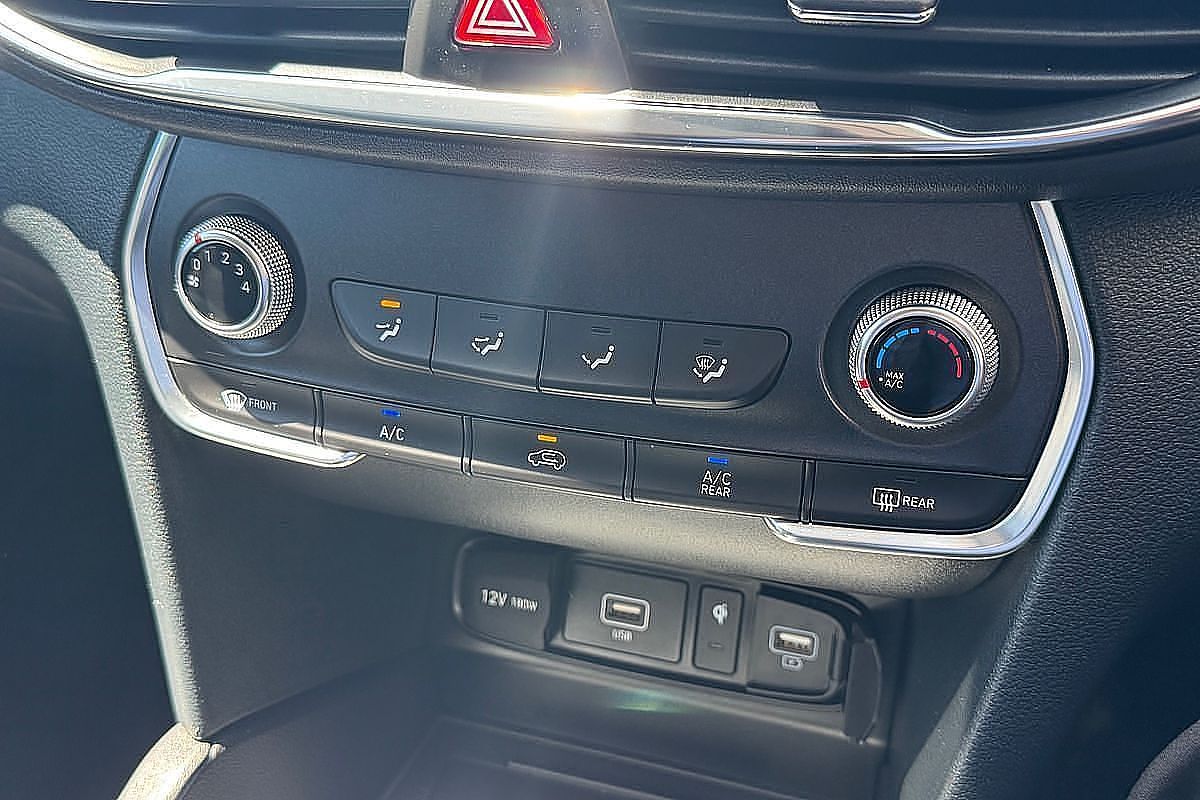 2023 Hyundai Santa Fe Active TM.V4
