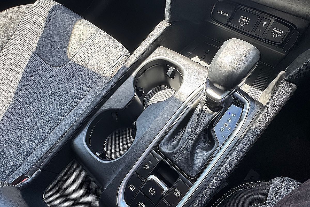 2023 Hyundai Santa Fe Active TM.V4