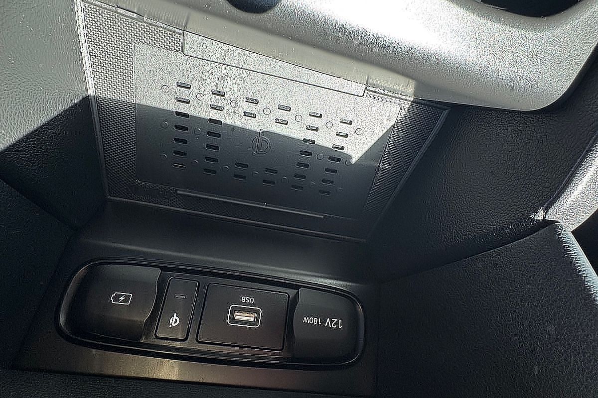 2023 Hyundai Santa Fe Active TM.V4