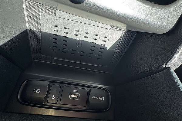 2023 Hyundai Santa Fe Active TM.V4