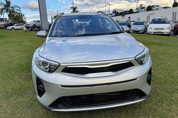 2023 Kia Stonic S YB