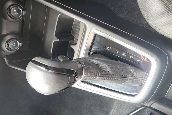 2023 Suzuki Swift GL AZ Series II