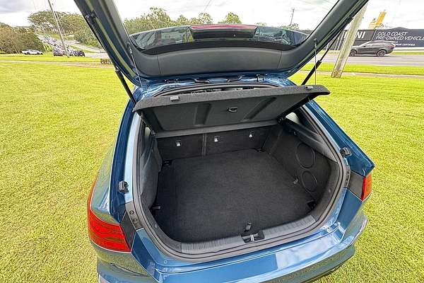 2023 Kia Cerato GT BD