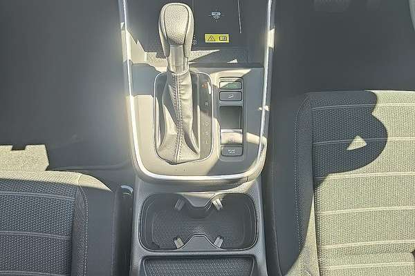 2023 Honda CR-V VTi X RW