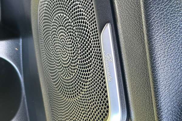 2020 Mercedes-Benz V-Class V220 d 447