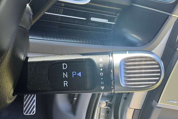 2023 Hyundai IONIQ 6 EPIQ CE.V1