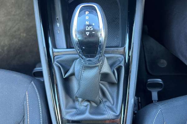 2023 SKODA Scala 85TSI Ambition NW