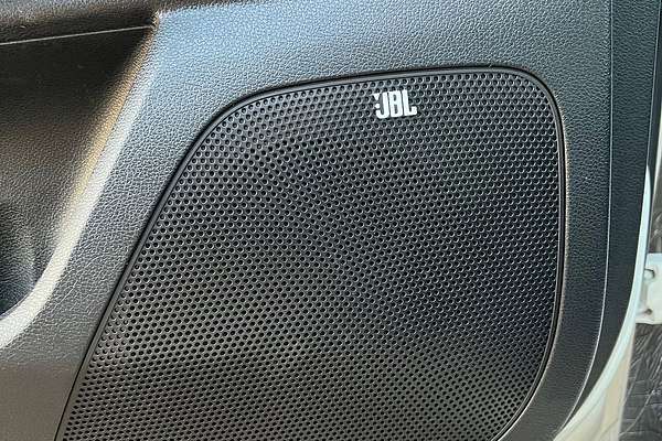 2019 Kia Sportage Si Premium QL