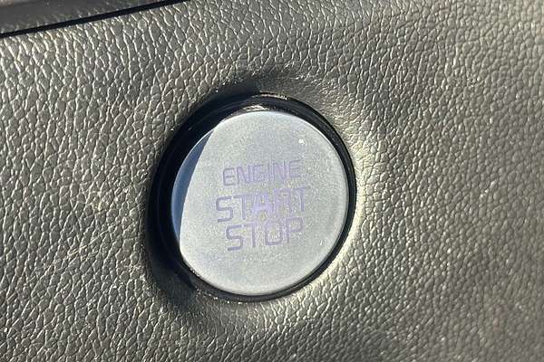 2023 Kia Sorento S MQ4