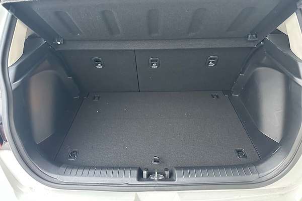 2024 Hyundai Venue Active QX.V5