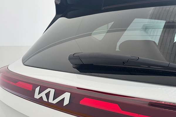 2023 Kia Seltos Sport+ SP2 PE