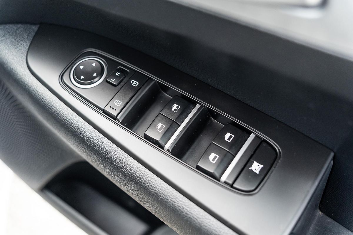 2024 Kia Cerato S BD