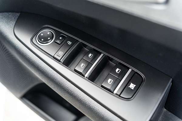 2024 Kia Cerato S BD