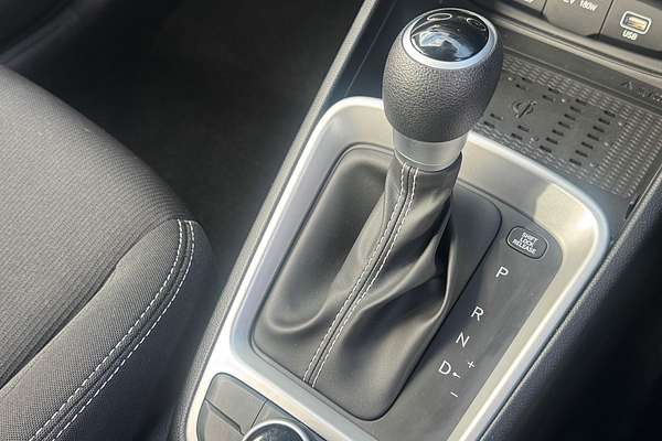 2024 Hyundai Venue QX.V5