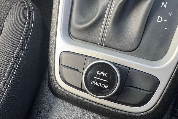 2024 Hyundai Venue QX.V5