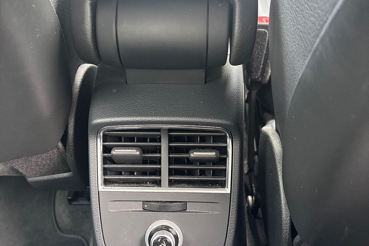 2019 Audi A3 35 TFSI S line plus 8V