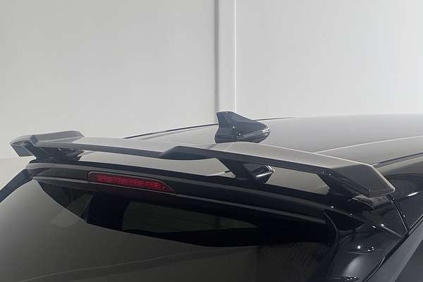 2025 Hyundai i20 N BC3.V2