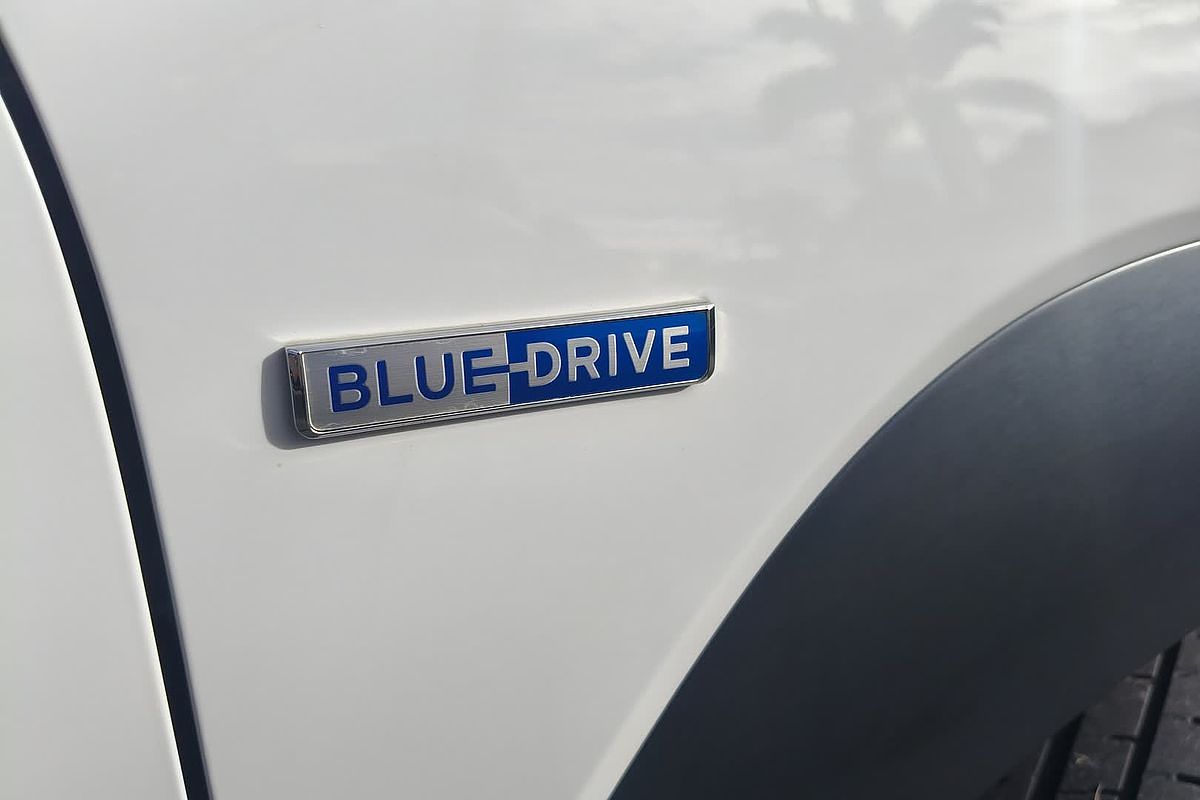 2020 Hyundai Kona Electric Elite OSEV.2