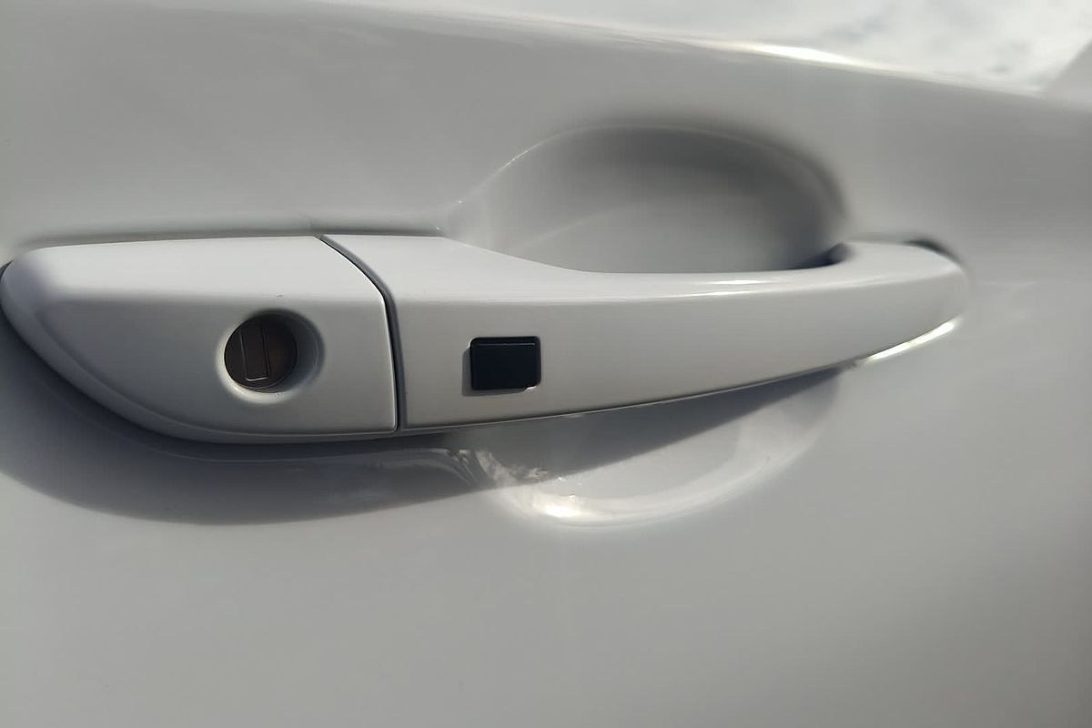 2020 Hyundai Kona Electric Elite OSEV.2