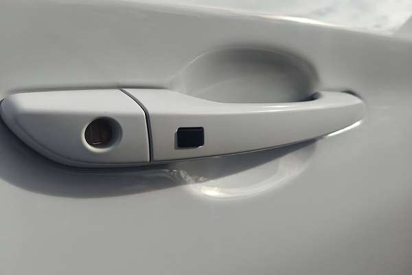 2020 Hyundai Kona Electric Elite OSEV.2