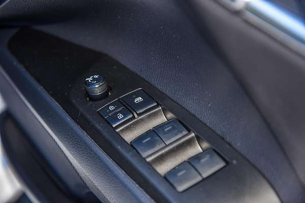 2023 Toyota Camry Ascent AXVH70R