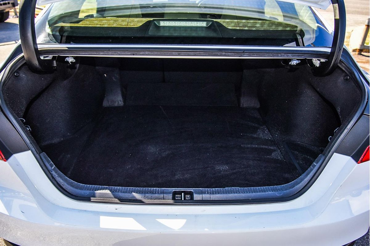 2023 Toyota Camry Ascent AXVH70R