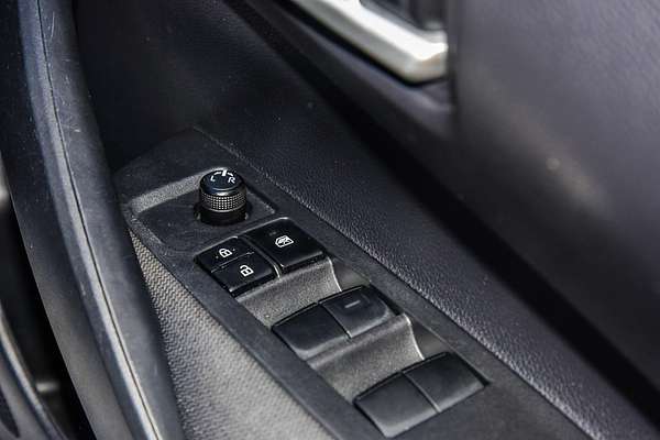 2022 Toyota Corolla Ascent Sport Hybrid ZWE211R
