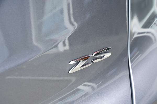 2025 MG ZS Essence ZS32